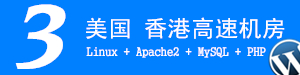 眀漀爀搀練䁸救奥୺䵑㦍